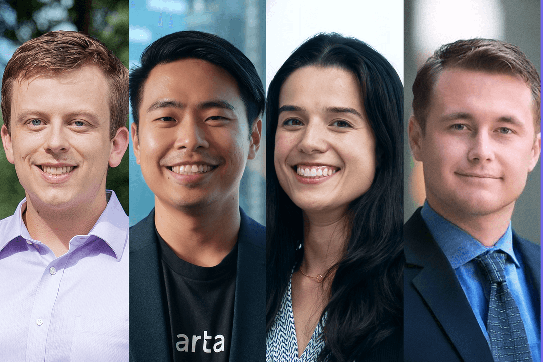 Arta Market Brief - September 2026: Multi-Expert Edition