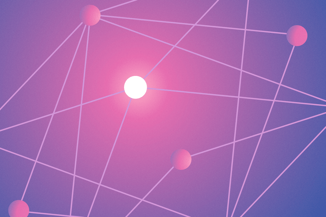 Arta Market Brief — April 2026: Navigating an Energy Shock