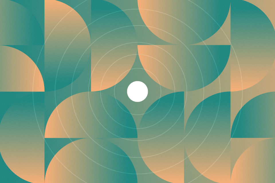 Unlocking Yield: Fixed Coupon Notes Explained