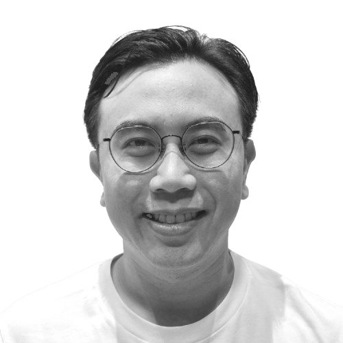 Qiquan