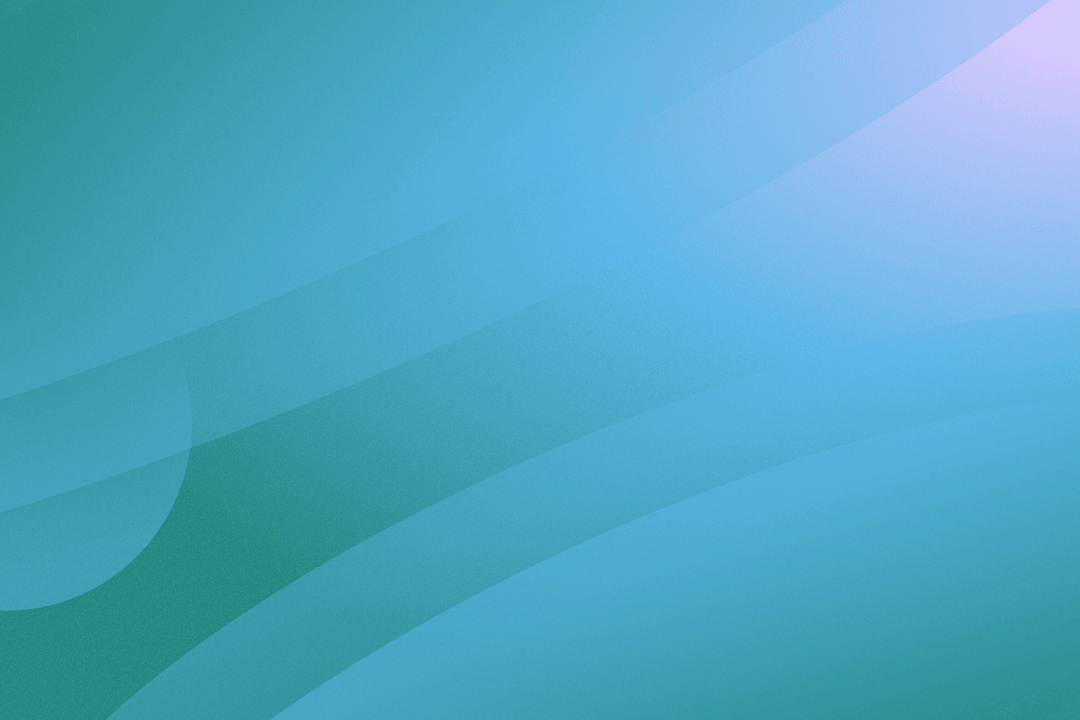 Market Brief — March 2026: Volatility Returns, Fundamentals Hold