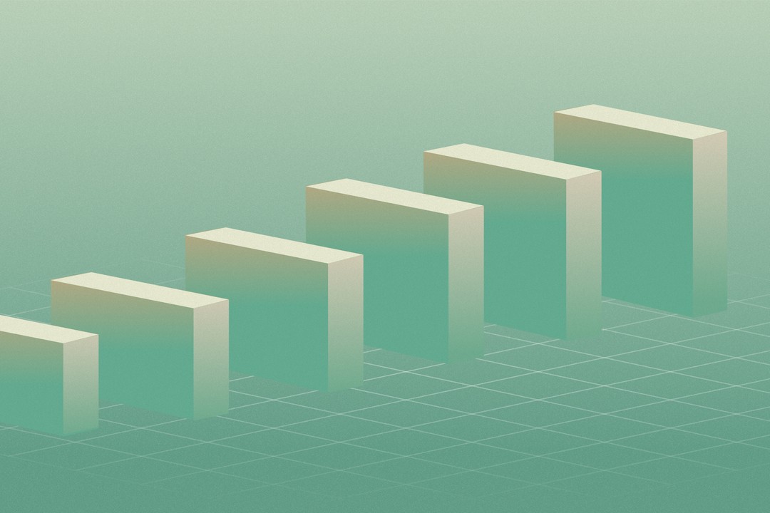 Arta Market Brief – May 2026: Earnings Resilience Amid Policy Uncertainty