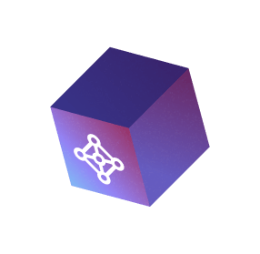 Topology star cube