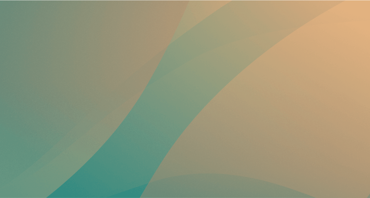 Navigating Market Turbulence with Arta Equity Strategies