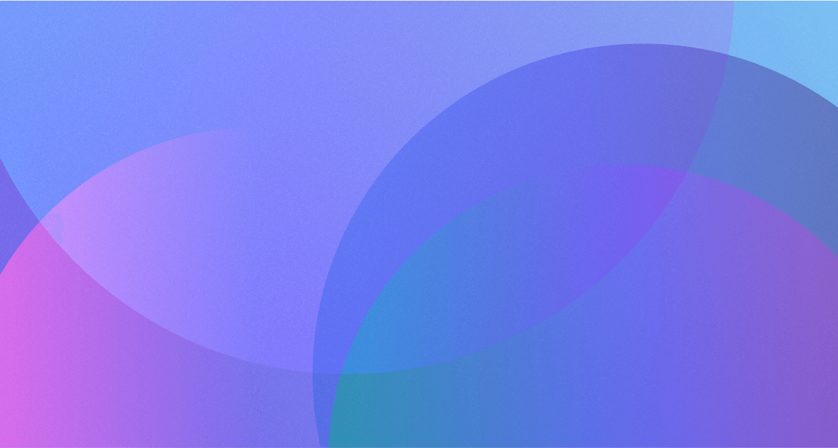 Felix Lin appointed Group CEO