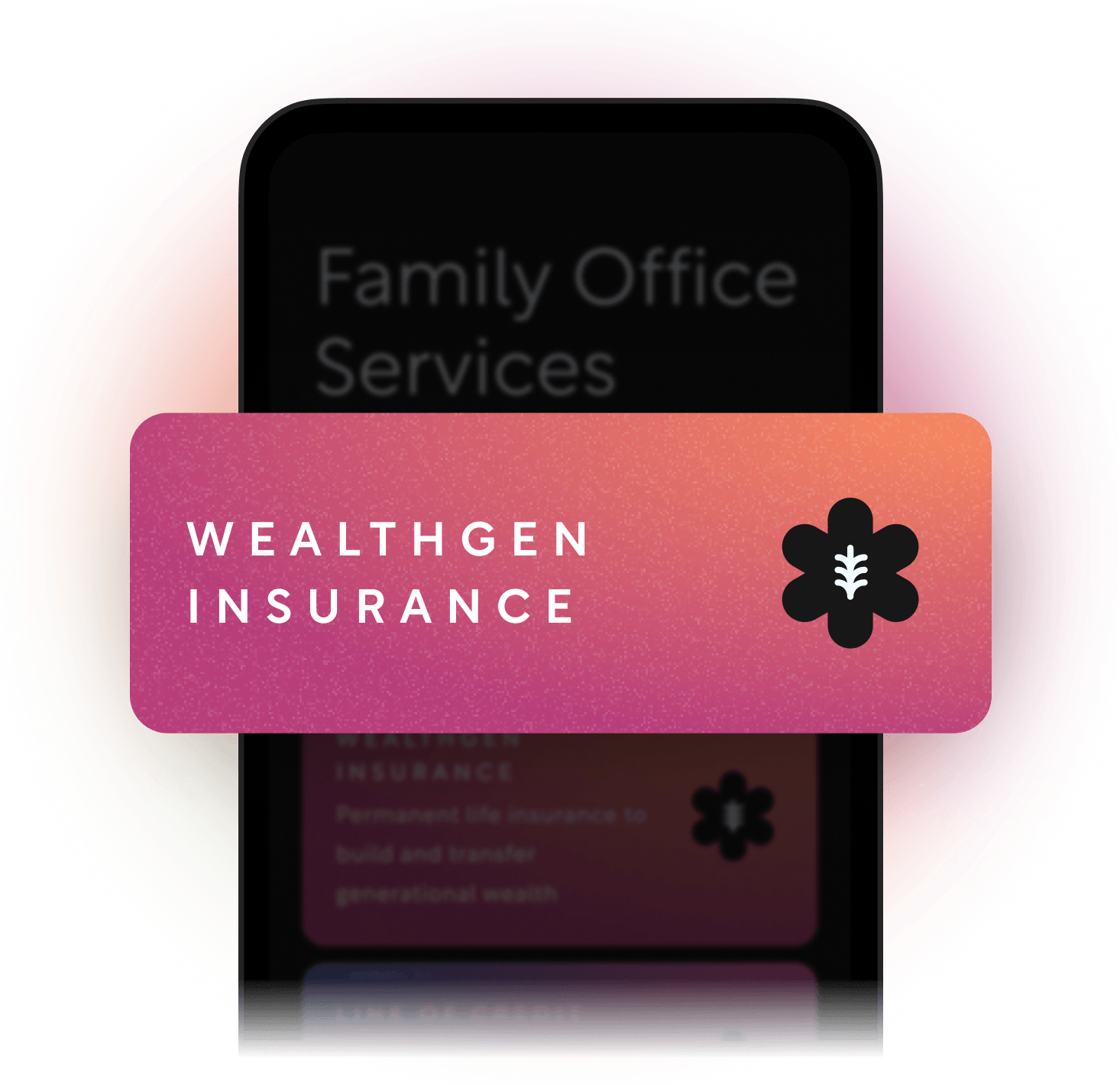 Wealthgen Insurance